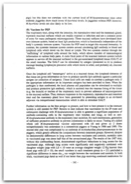 1992 Page 161